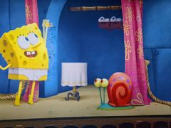 -北京英嘉国际影城(金源CINITY店)