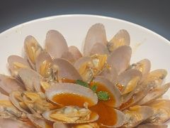 -沅江水·湖南家宴(珠江新城高德置地秋广场店)