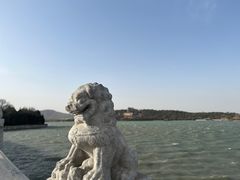 -颐和园