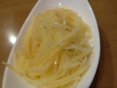 -东方饺子王(重庆路亚泰店)