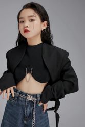 -芒果树国际儿童摄影(月亮河店)