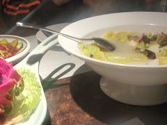 -铂米星座(瑞安店)