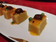 -山西会馆·晋菜·晋商宴·学堂记忆(许坦西街店)