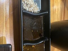 -黑牛の店·和牛烧肉(大悦城店)
