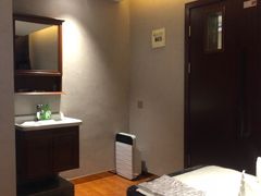 -圣和足道·瑶浴SPA·养生茶府(光华店)