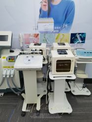 -痘院长·祛痘·皮肤管理