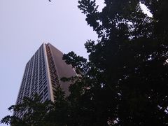 -金中环国际商务大厦