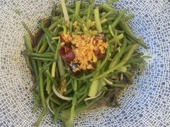 -沿途四季·云南菜·诗酒茶(蓝色港湾店)