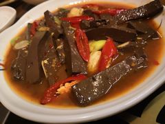 -芦苇荡·酸汤鱼(回龙观店)