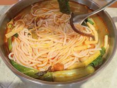 -居鲜味螺蛳粉(客村店)