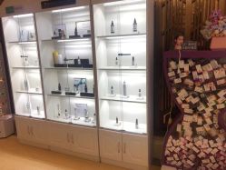 -禾丽康美医疗美容医院