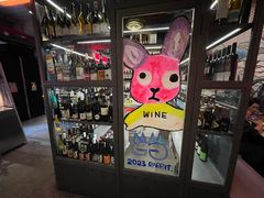 -Cooking Man(中懋天地店)