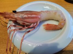 -渔藤(万柳东路店)