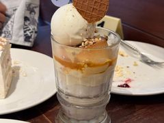 -EAU CAFE(永康路店)