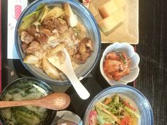 -鲤·鮨KOISUSHI