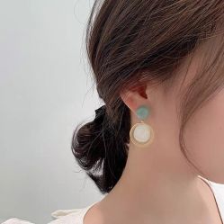-AI艾耳·专业手工耳洞·穿孔美学馆