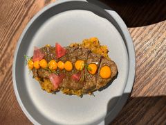 -SHAN山(前滩太古里店)