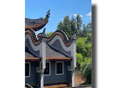 -岳麓书院