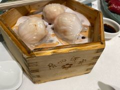 -广州酒家(中华广场店)