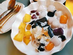 -赵小姐的店(鼓浪屿三友店)