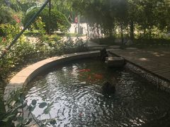 -全国人大会议中心