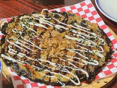 -沙胆彪炭炉牛杂煲(成都玉林店)
