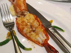 -勝記酒家·37年老字号·经典粤菜(荔枝公园店)
