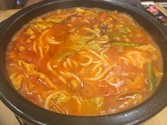 -大鼓米线(浦东长泰店)