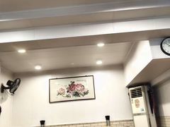 -紫金食坊(江南西路店)