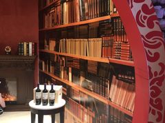 -上海浦东康桥绿地假日酒店