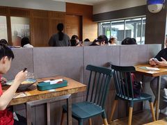 -小泉居(水坑尾店 )