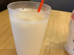 -永和大王(浦东南路店)