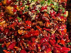 -麻六记(新天地店)