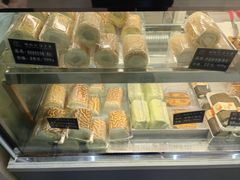 -纯坊佳哥手作(江汉路店)