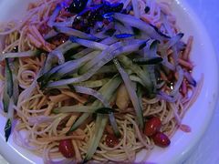 -可可大虾武汉土菜大排档(万松园1店)