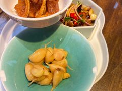 -路小缦·珍馐美馔(市心北路店)