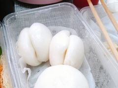 -苏小柳手作点心(控江旭辉分院)