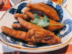 -点都德·毕德寮