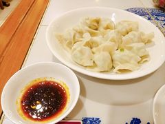 -东方饺子王(和平里店)