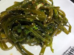 -麻辣英雄重庆火锅(常平店)