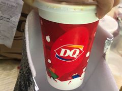 -DQ(建邺万达店)