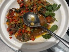 -长湘居(数码大厦店)