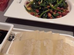 -灶座小锅烀饼·铁锅炖(全国总店)