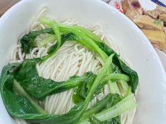-振鼎鸡(华阴路店)