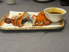 -金哥私房菜馆(张府园总店)