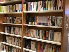 -当当书店(南百·MMGO店)