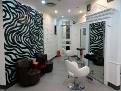 android_upload_pic-尚·丹尼Hair