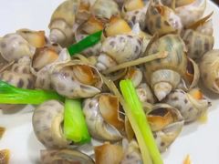 -凯华海鲜火锅·传承三十六年