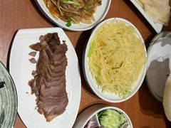 -老昌春饼(中央大街店)