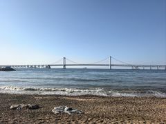 -大连君悦酒店